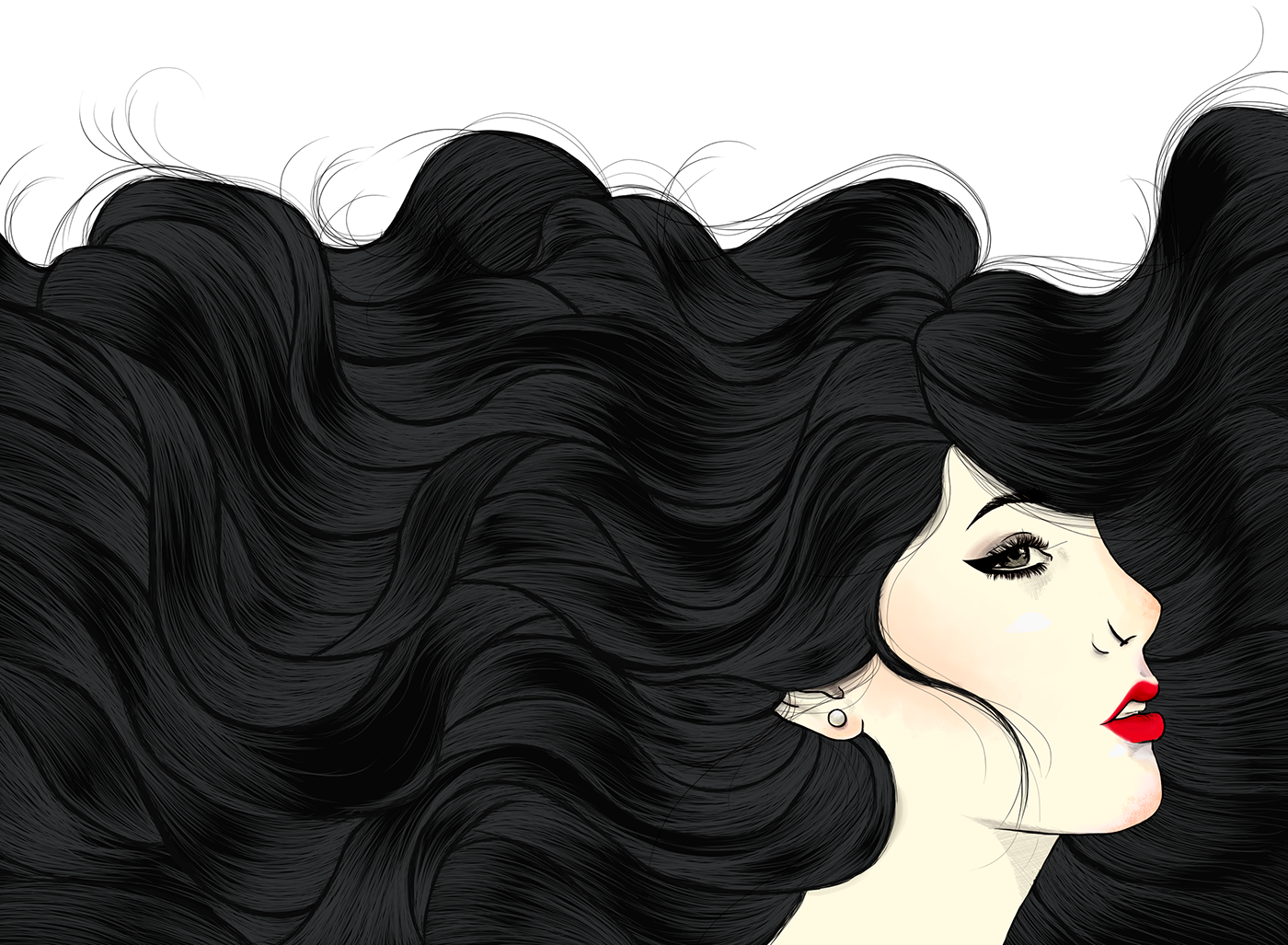 Imagens Do Livro A Menina Que Colecionava Borboletas (1400x1027), Png Download