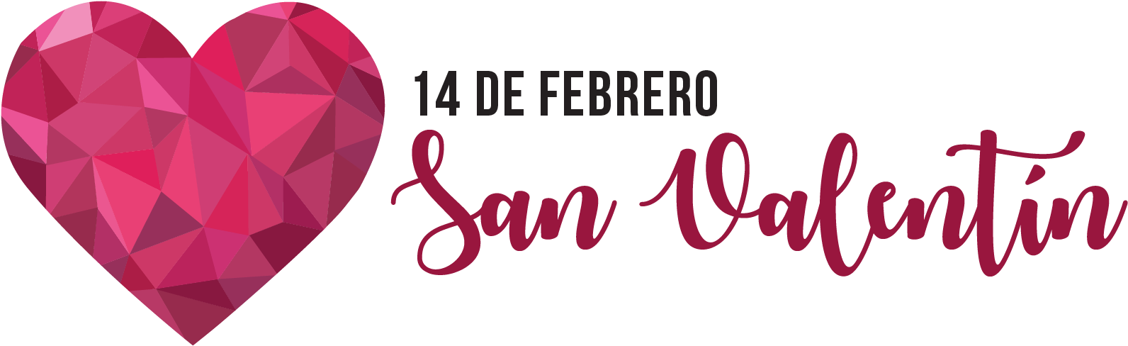 Es El Postre Más Requerido Por Los Amantes De Chocolate - Calligraphy (1650x550), Png Download