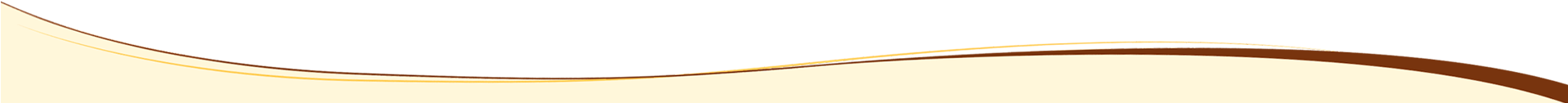 Bolos Bololô - '' - Faixa De Bolo Preta (1920x495), Png Download