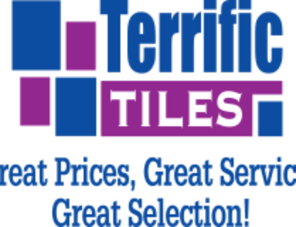 Terrific Tiles 500x383@2x - Anti Halloween Cristiano (1000x766), Png Download