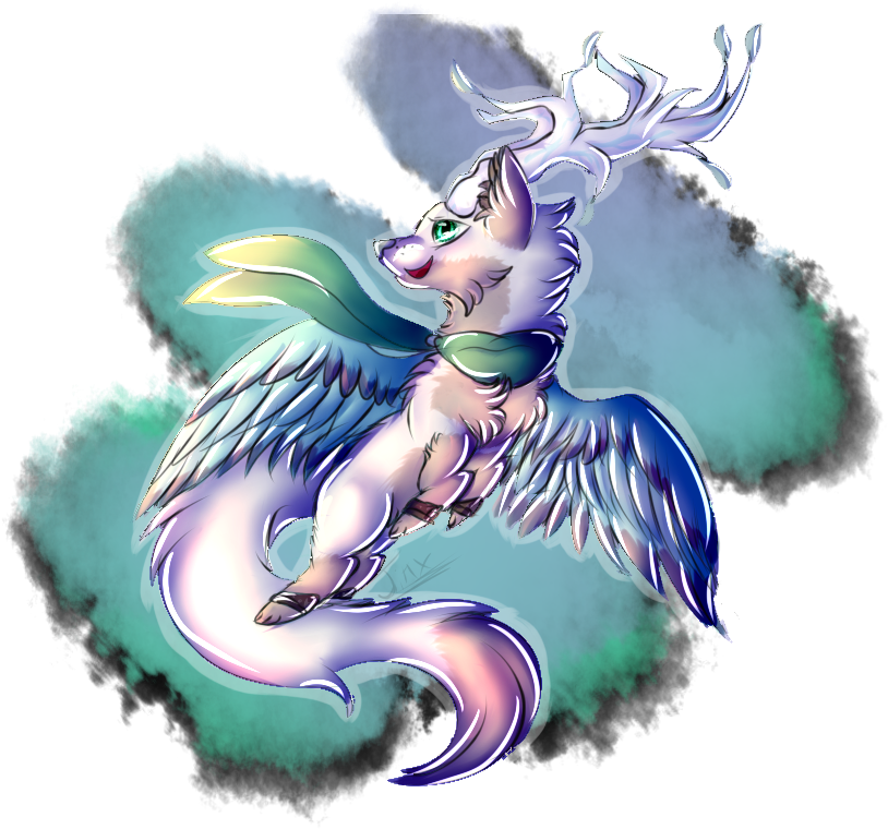 Animal Jam Logo Png (1024x768), Png Download