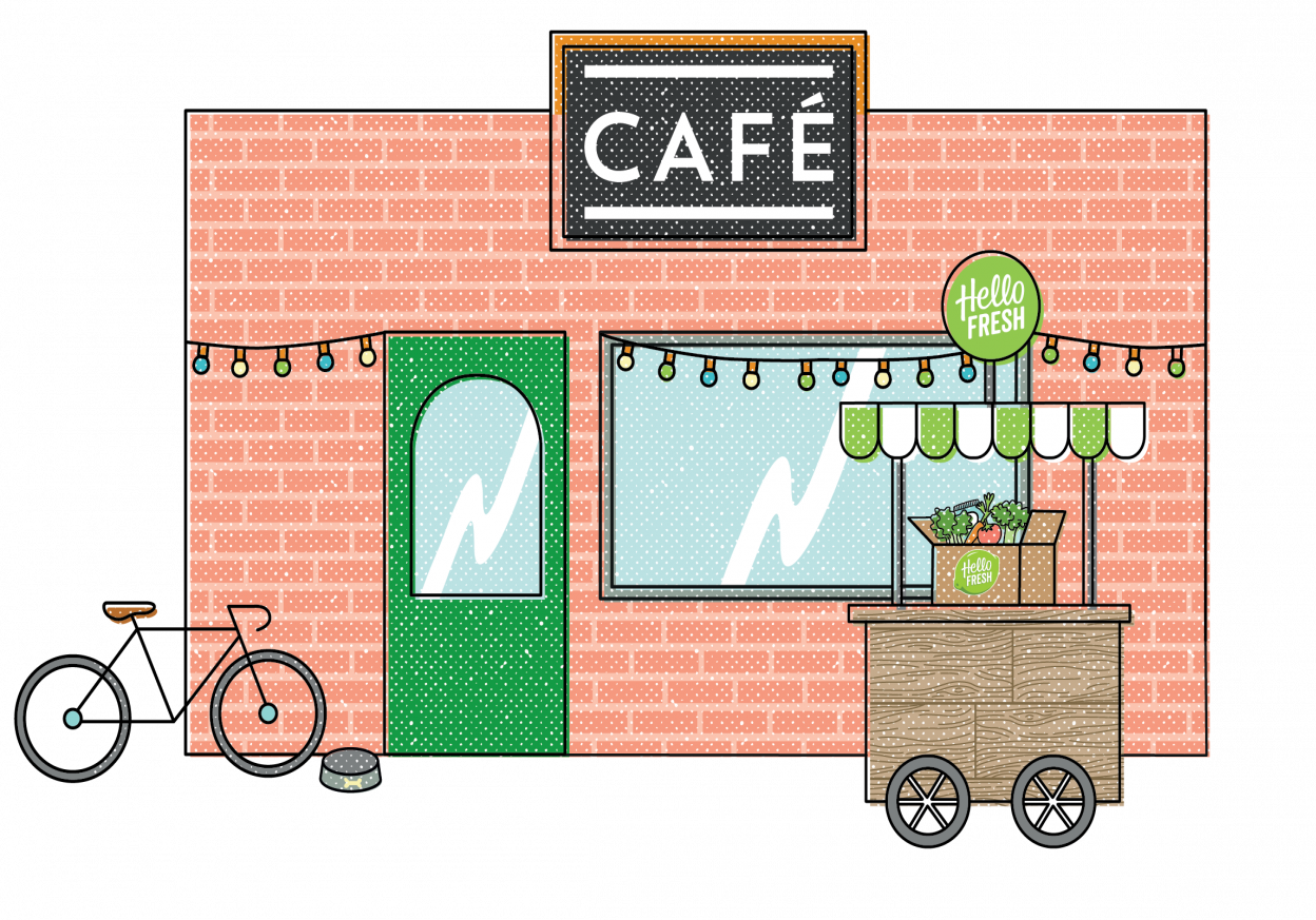 1930s - House (1248x873), Png Download