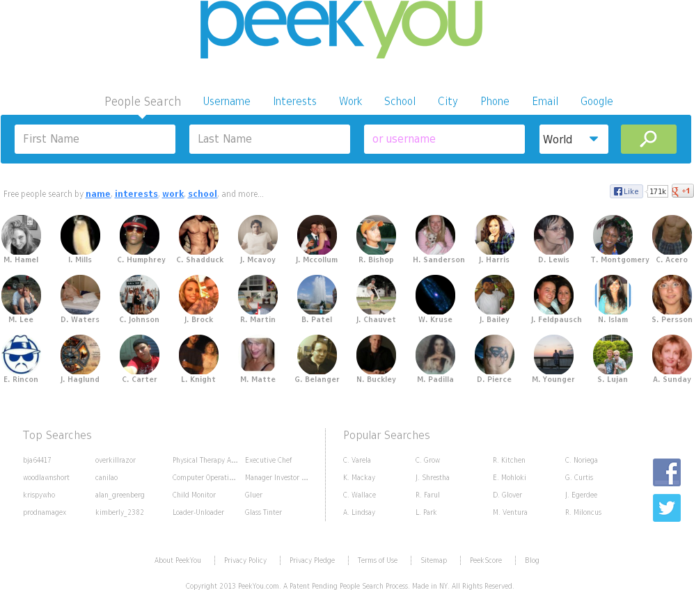 Peekyou Blog Rising Salary Cap Makes Zach Lavine Deal - Peekanalytics (1068x1024), Png Download