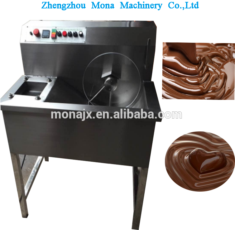 Catálogo De Fabricantes De Chocolate Mesa Vibratoria - Chocolate (800x800), Png Download