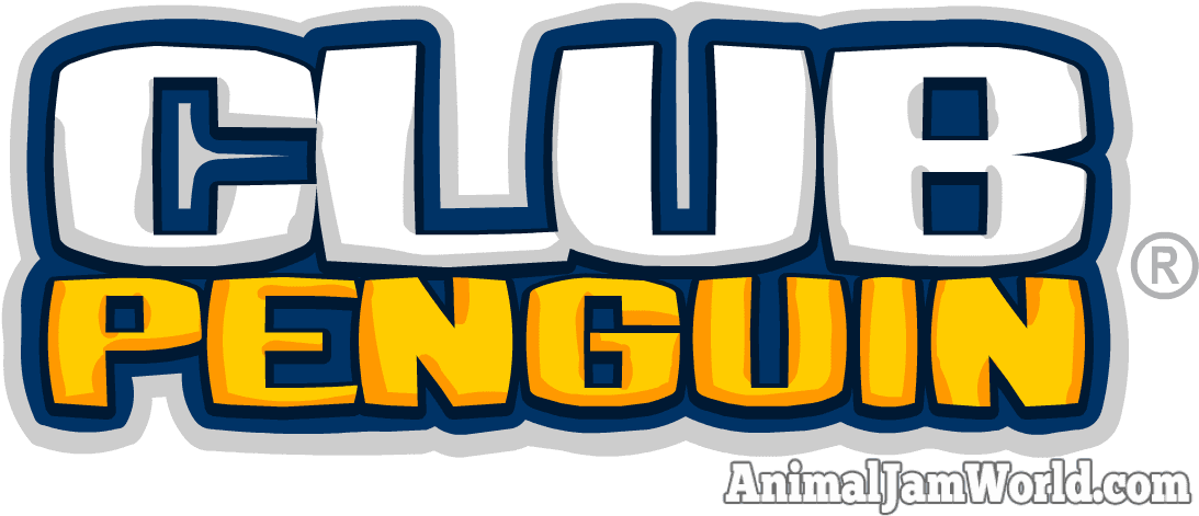 Club Penguin Island Alternatives For 2019 - Club Penguin (1120x560), Png Download