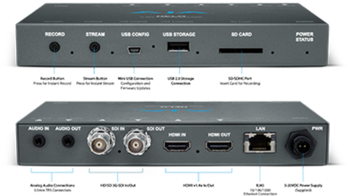 Image Placeholder Title - Aja Helo (1200x747), Png Download