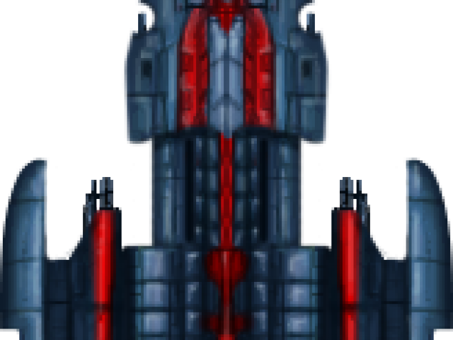 Spider-man (640x480), Png Download