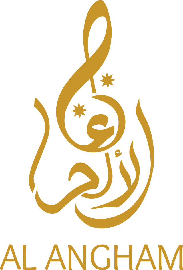 Logo Anglogo - Graphic Design (641x945), Png Download