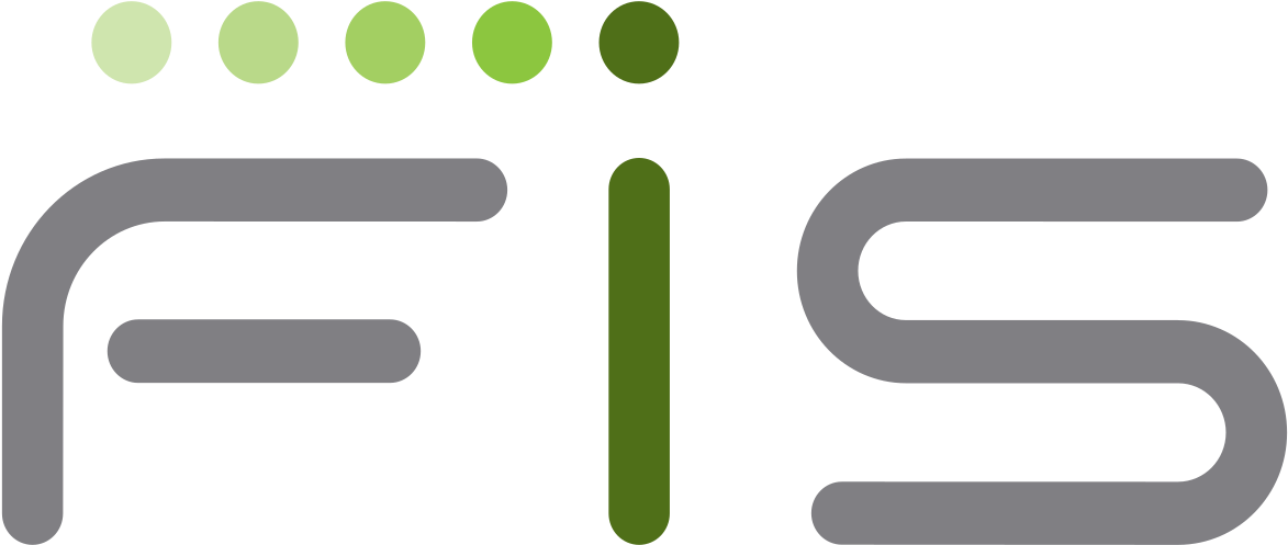 Fis Global (1200x526), Png Download