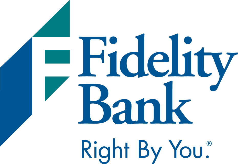 Index Of - Fidelity Bank Nc (930x641), Png Download