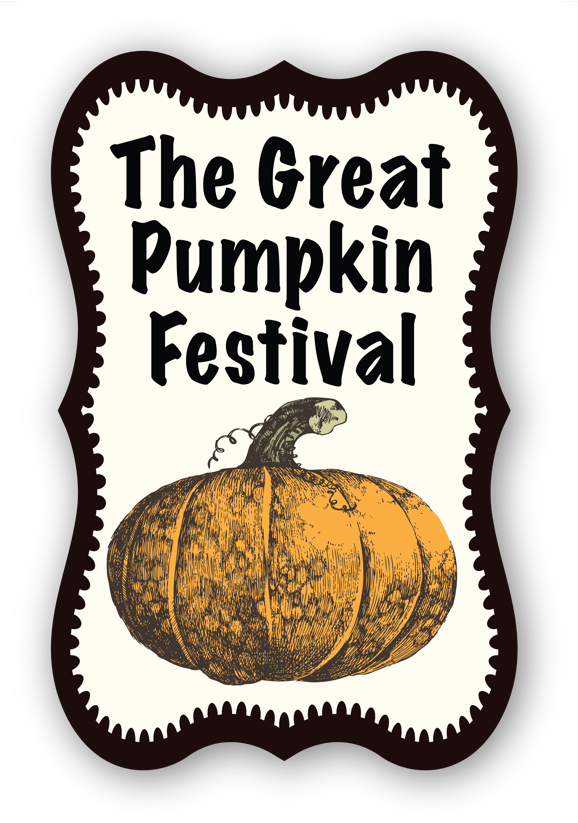 Free Movie Under The Stars - Pumpkin (577x830), Png Download