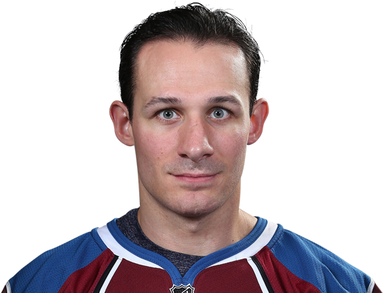 Jim - O'brien - Player (864x520), Png Download