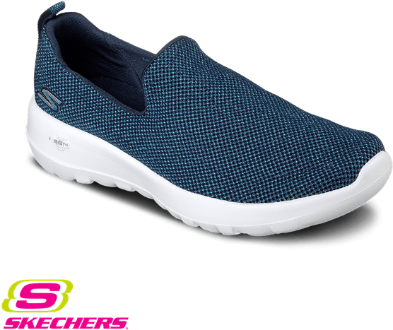 Activate - Skechers (600x720), Png Download