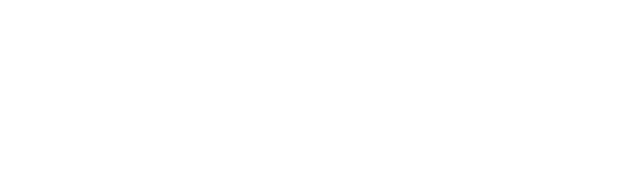 Hocus Pocus Alfie Atkins - Graphic Design (1280x544), Png Download