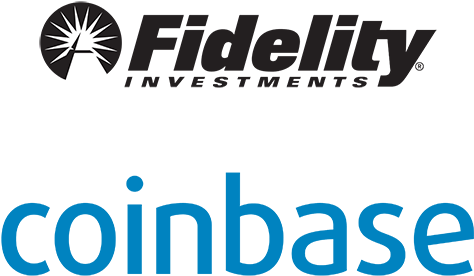 Fidelity Investments (865x487), Png Download