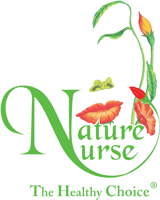 Nature Nurse Products Are Formulated By Traditional - Frankcois Flowers Clip Arts (600x770), Png Download
