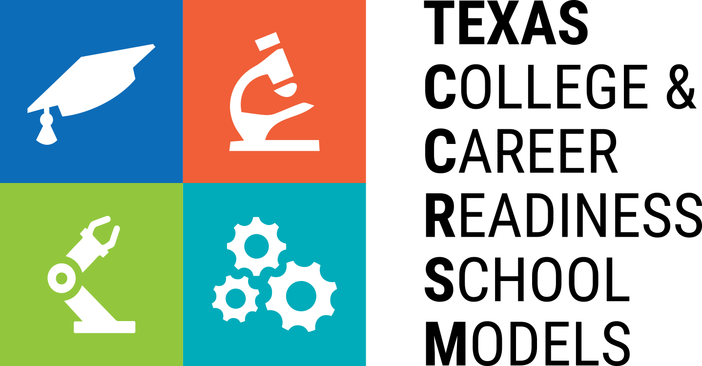 Download Texas Education Agency Graphic Design Full Size PNG Image