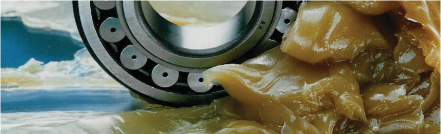 Food Grade Greases - Lubricants & Greases (1200x320), Png Download