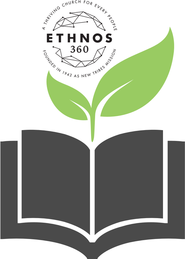 The Premature Bible Institute - Graphic Design (1024x1024), Png Download
