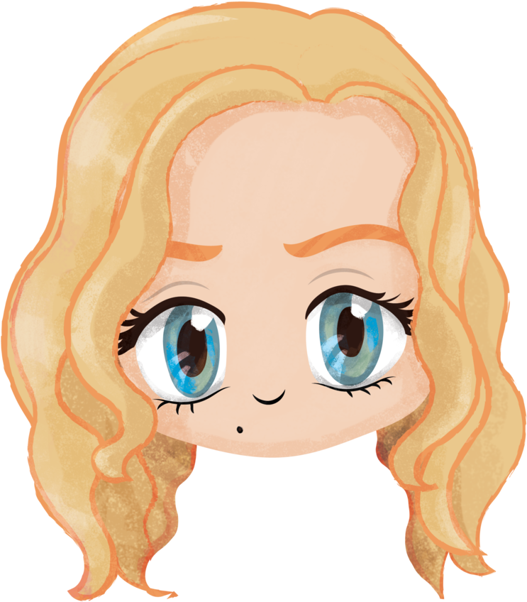 Cartoon (782x1024), Png Download