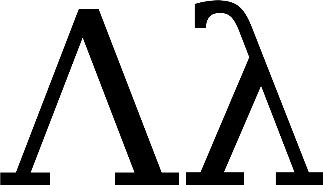 Å Png (1280x960), Png Download
