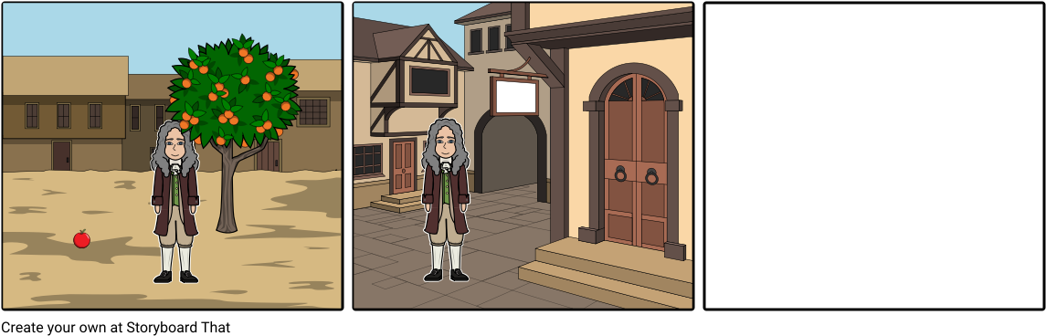 Isaac Newton - William Shakespeare Contribution (1164x385), Png Download