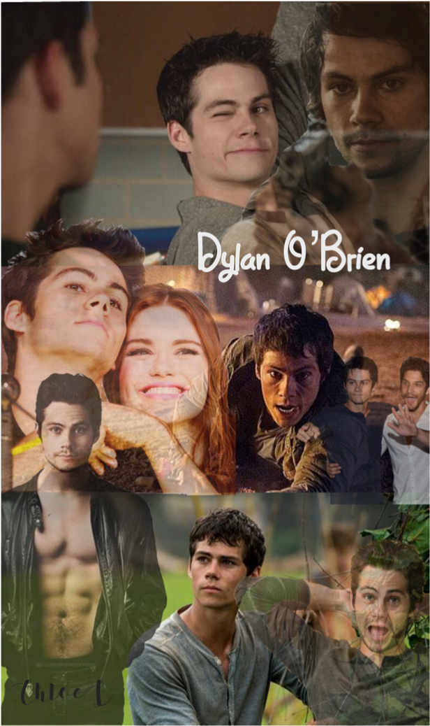 Babe Sweet Guys, Hot Guys, O Brian, Stydia, Maze Runner, - Friendship (750x1265), Png Download