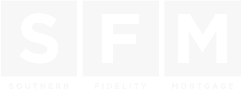 Take The First Steps Toward Your Dream Home - Parallel (1024x576), Png Download