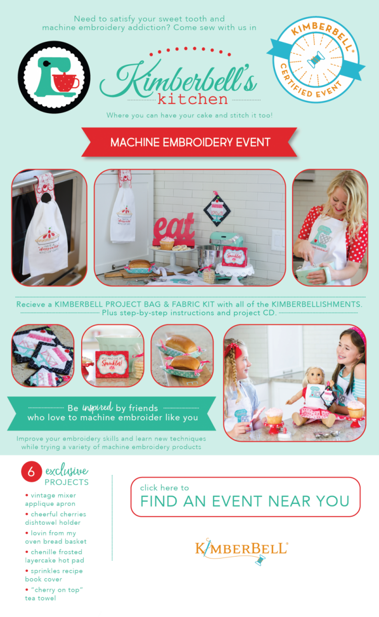 We Will Provide A Light Breakfast And Lunch For Both - Bottle (766x1245), Png Download