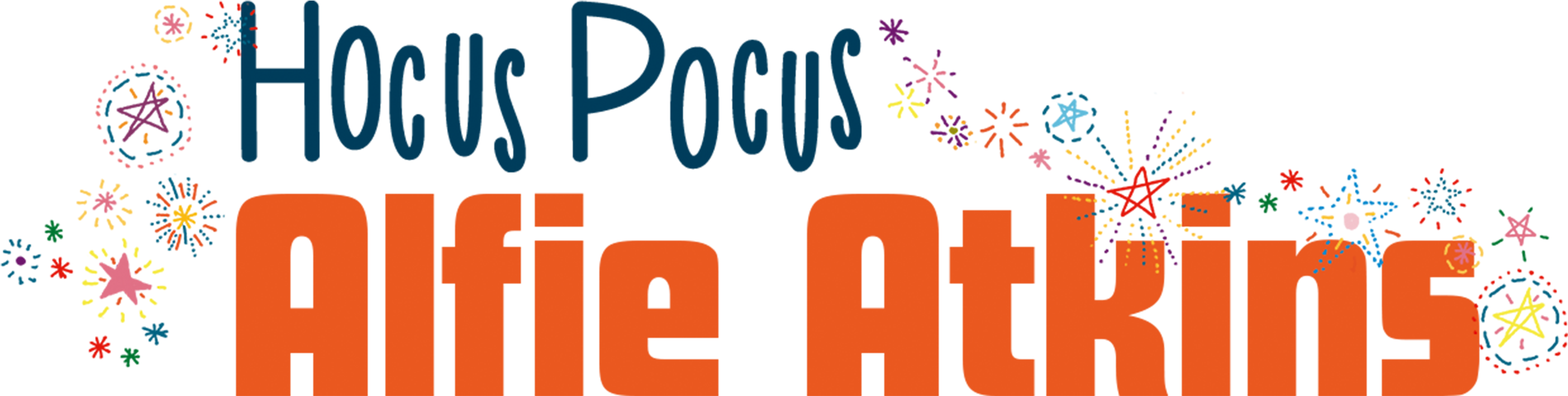 Logo - Graphic Design (3000x820), Png Download