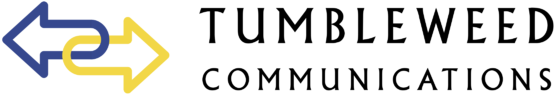 Tumbleweed Communications Logo Png Transparent & Svg - Tumbleweed Communications (800x600), Png Download
