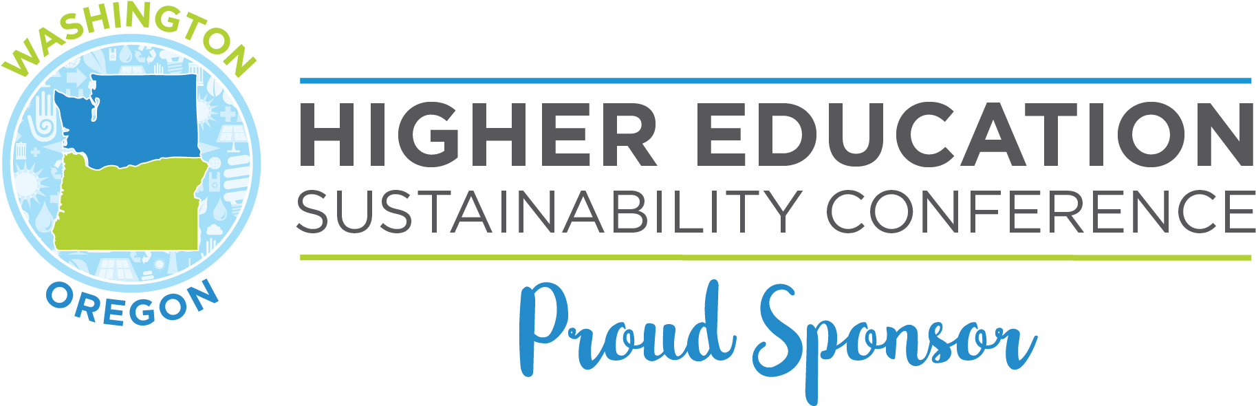 Social Media - Halo Couture (1987x618), Png Download