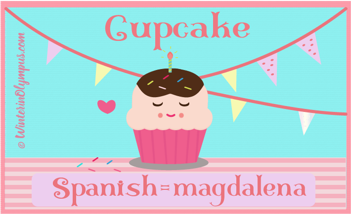 Hello Everyone, And Happy Monday We Hope That You All - Poster (782x505), Png Download