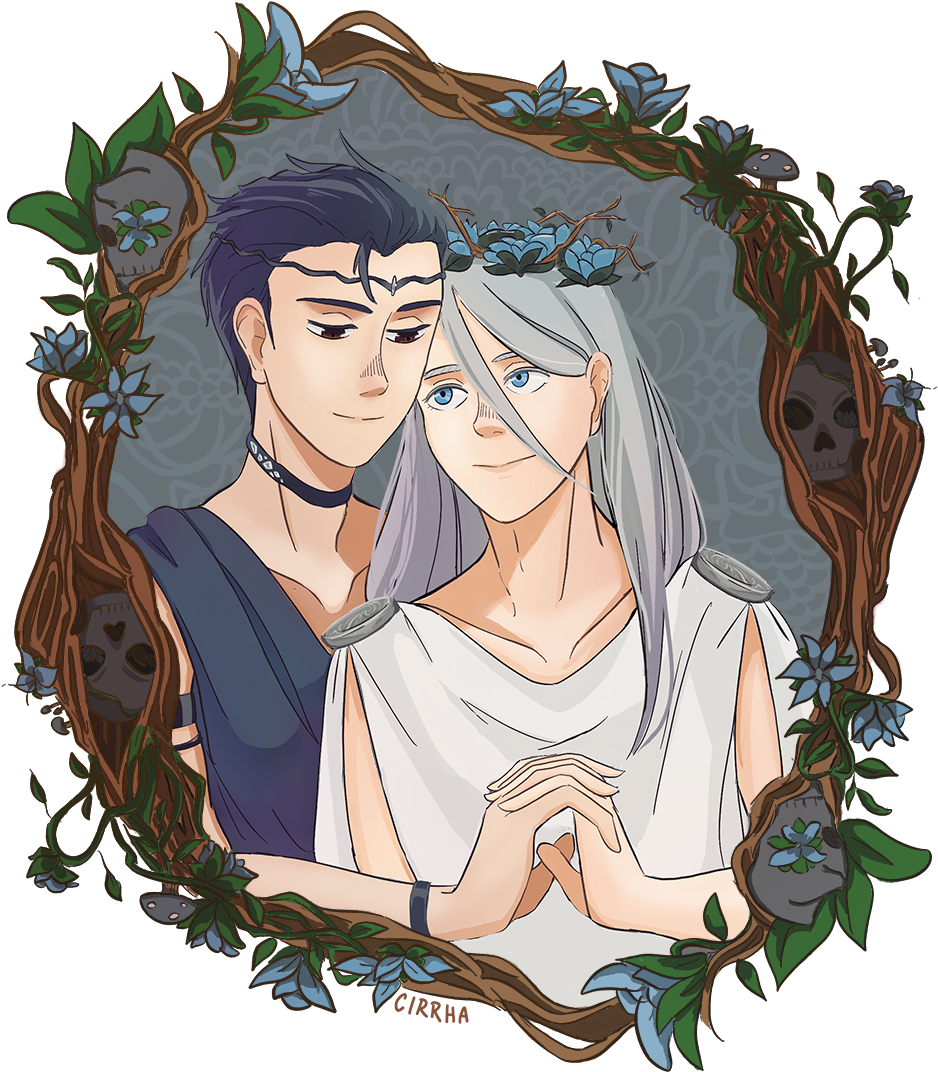 1 Reply 20 Retweets 30 Likes - Cartoon (1080x1148), Png Download