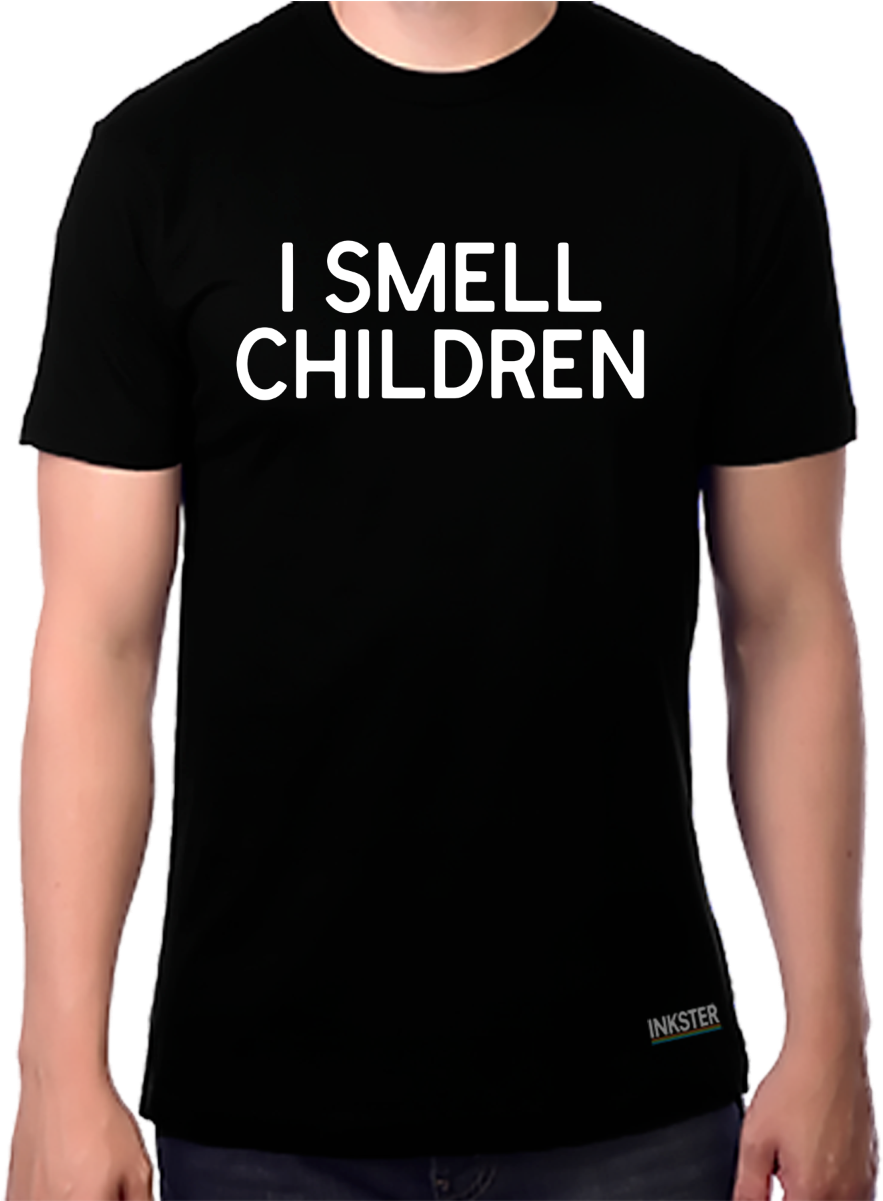 Active Shirt (1200x1200), Png Download
