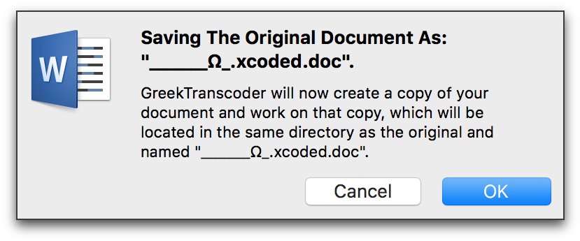 Internally, Vba Doesn't Always Handle Unicode Characters - Microsoft Office 2016 (872x404), Png Download