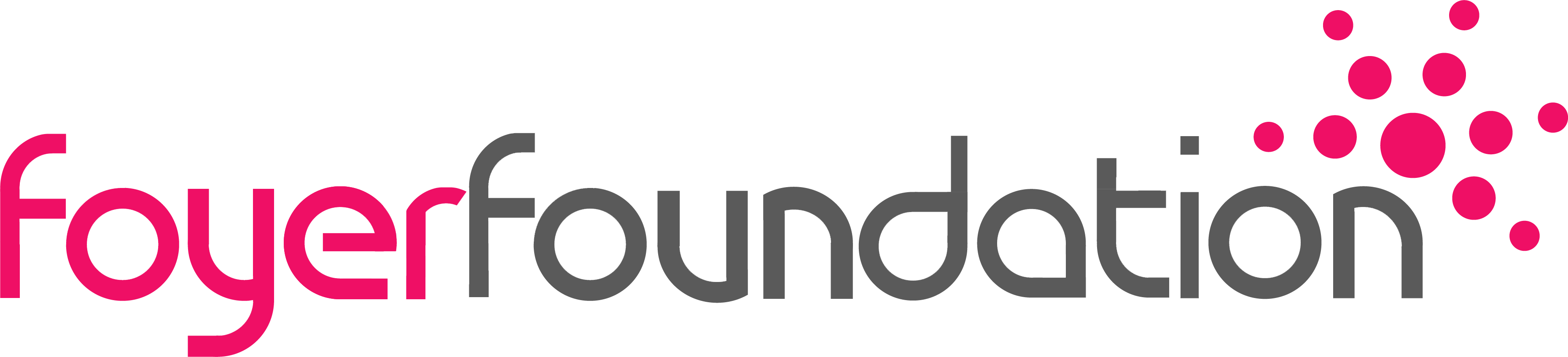 How To Sign Up For Accreditation - Black-and-white (3719x847), Png Download