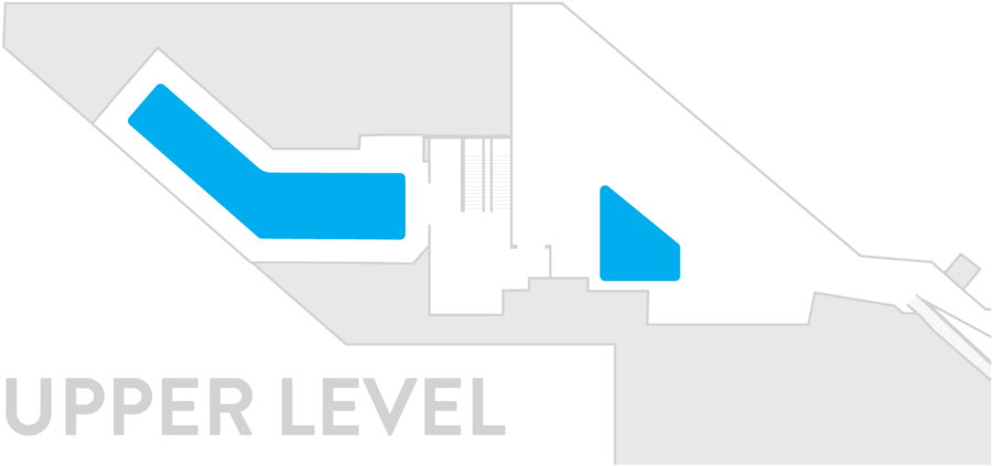 Find Them In Both The Whiskey Woods And The Vodka Village - Graphic Design (1000x527), Png Download