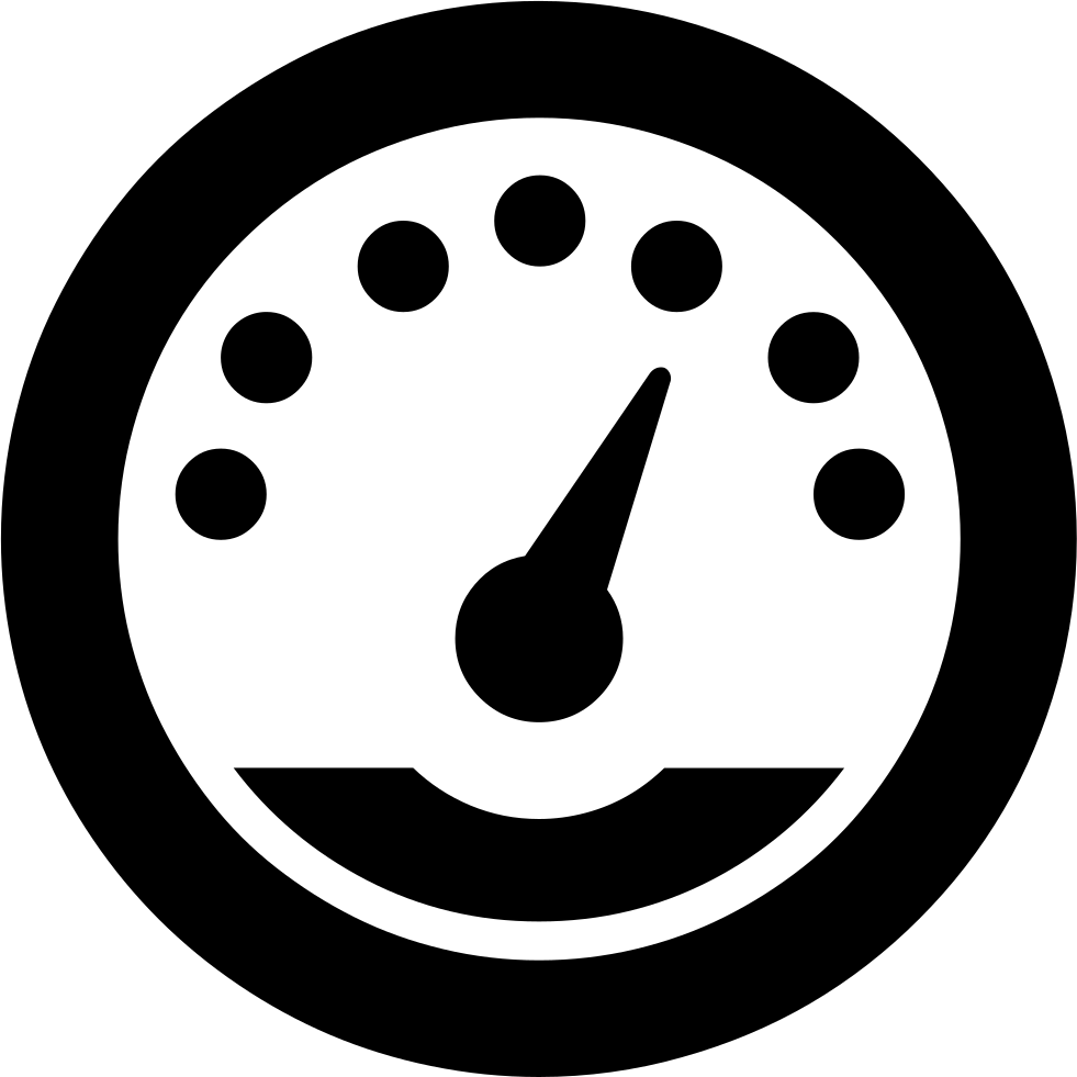 Download Png File Svg Hubcap Full Size PNG Image PNGkit