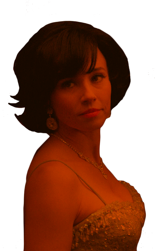 James Franco - Girl (515x835), Png Download