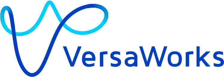 Hamamatsu, Japan, October 17, 2018 Roland Dg Corporation, (1308x350), Png Download