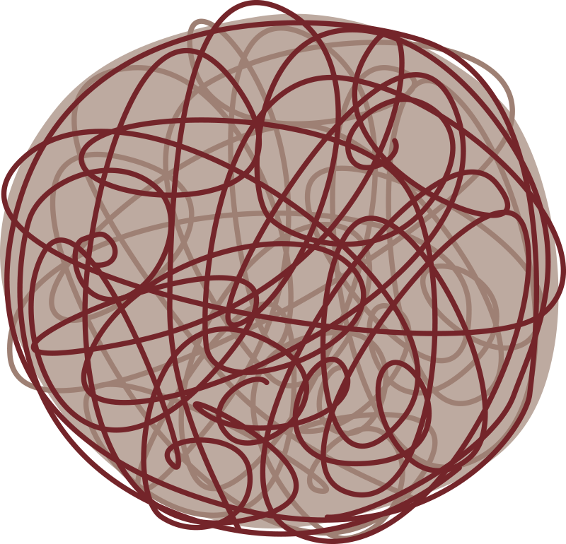 Tumbleweed Sprites - Circle (800x770), Png Download