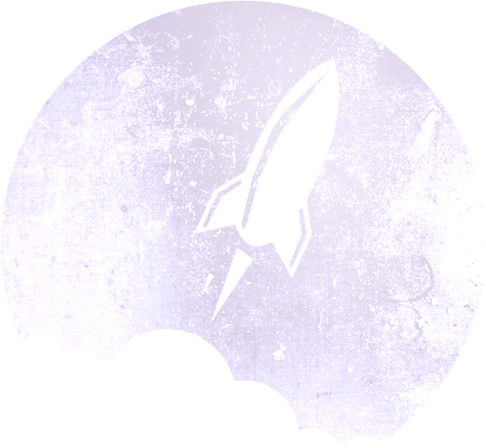 C - S - I - U - Out Of This World - - New Website Launching Soon (700x700), Png Download