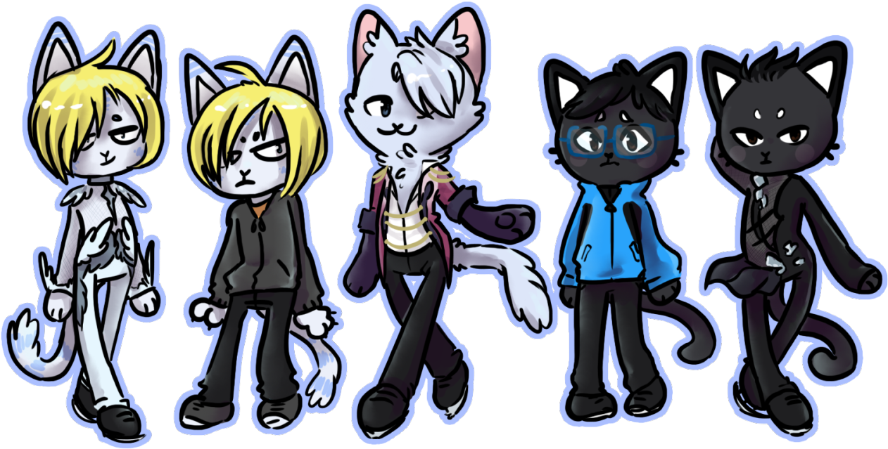Yuri On Ice Yuri On Ice I'm So Sorry - Cartoon (1280x742), Png Download