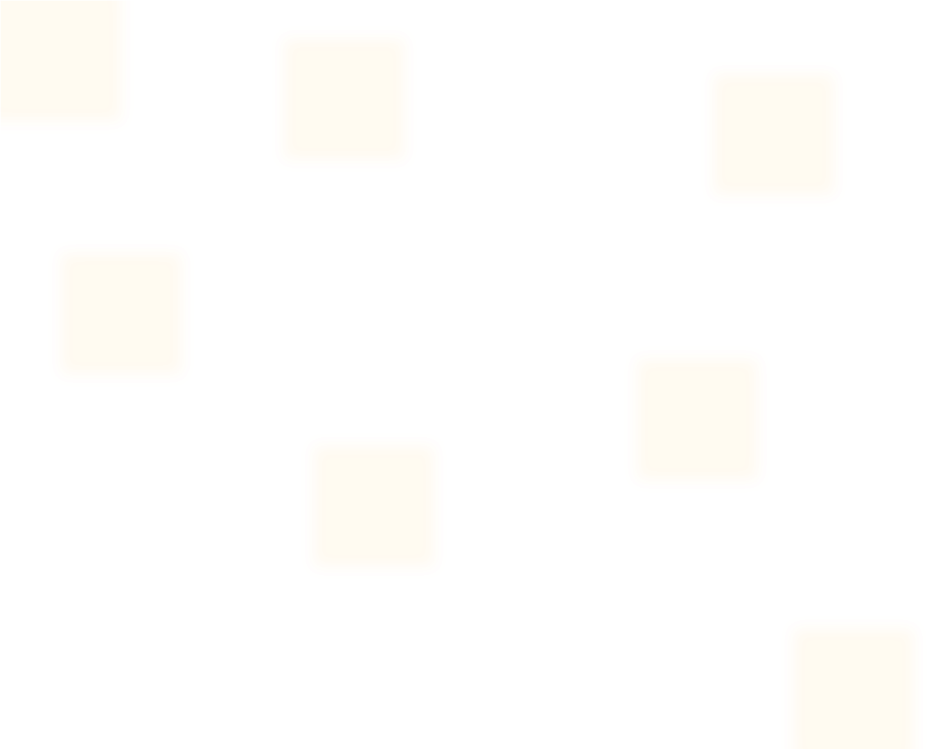 Innovating - Illustration (1920x1080), Png Download