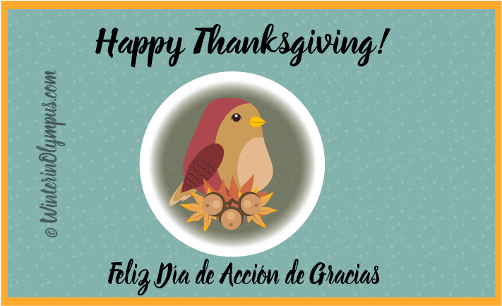 Hello Everyone, And Happy Friday For Those Living In - Greeting Card (762x480), Png Download