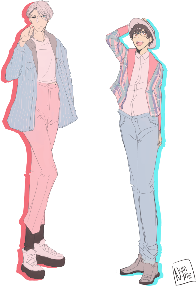 Illustration (800x1000), Png Download