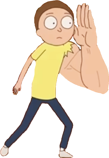 2 Years Ago - Cartoon (488x690), Png Download