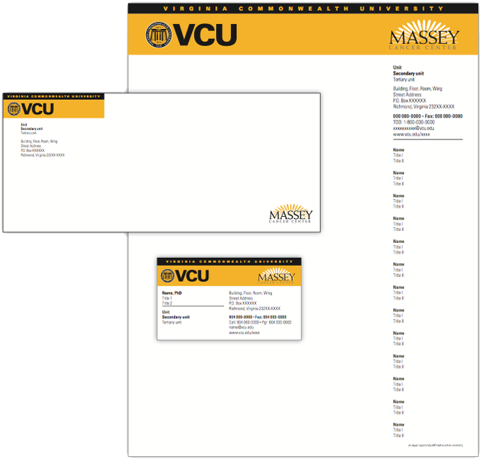 Massey Stationery - Mcv Hospital Doctor Note (700x665), Png Download