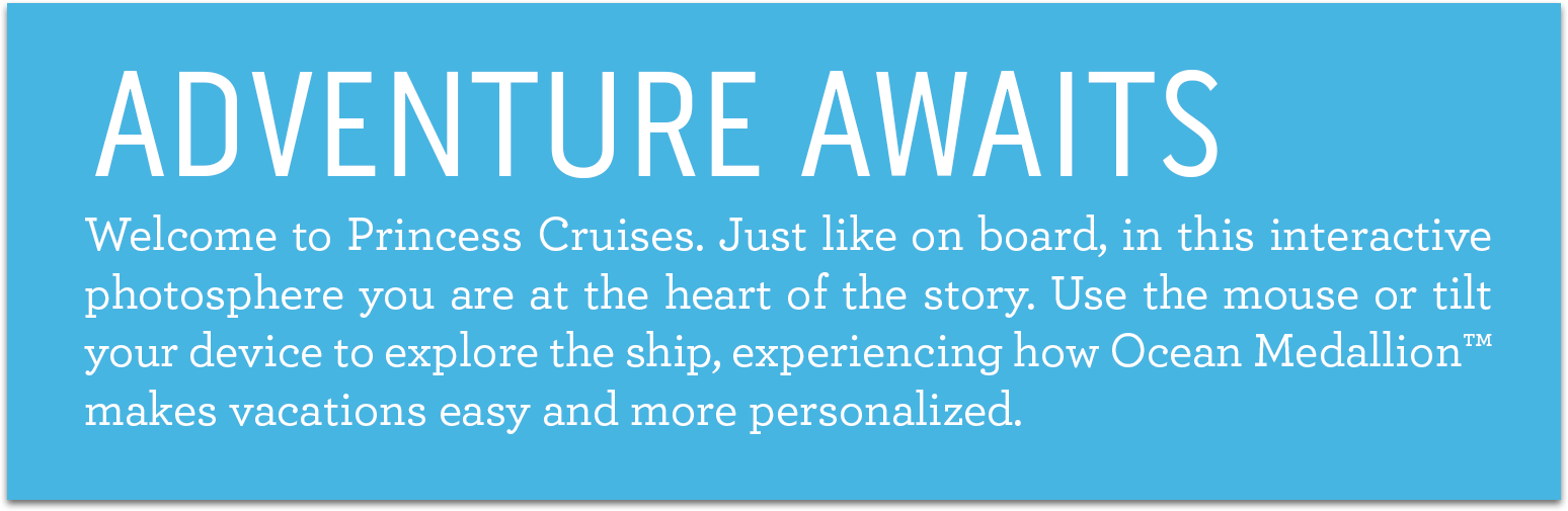 Loading 100% - Universal Audio (1548x505), Png Download